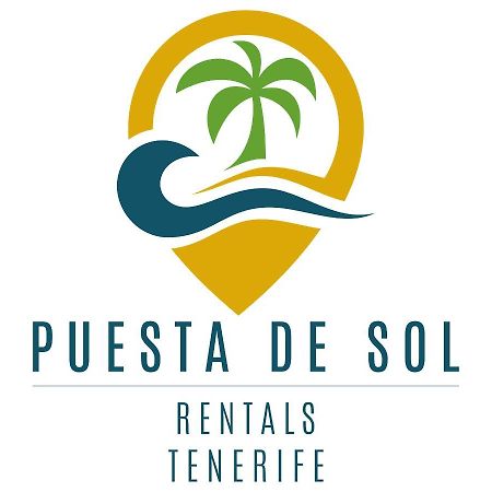 Puesta De Sol Rentals 3Ar Playa de San Juan  Eksteriør bilde