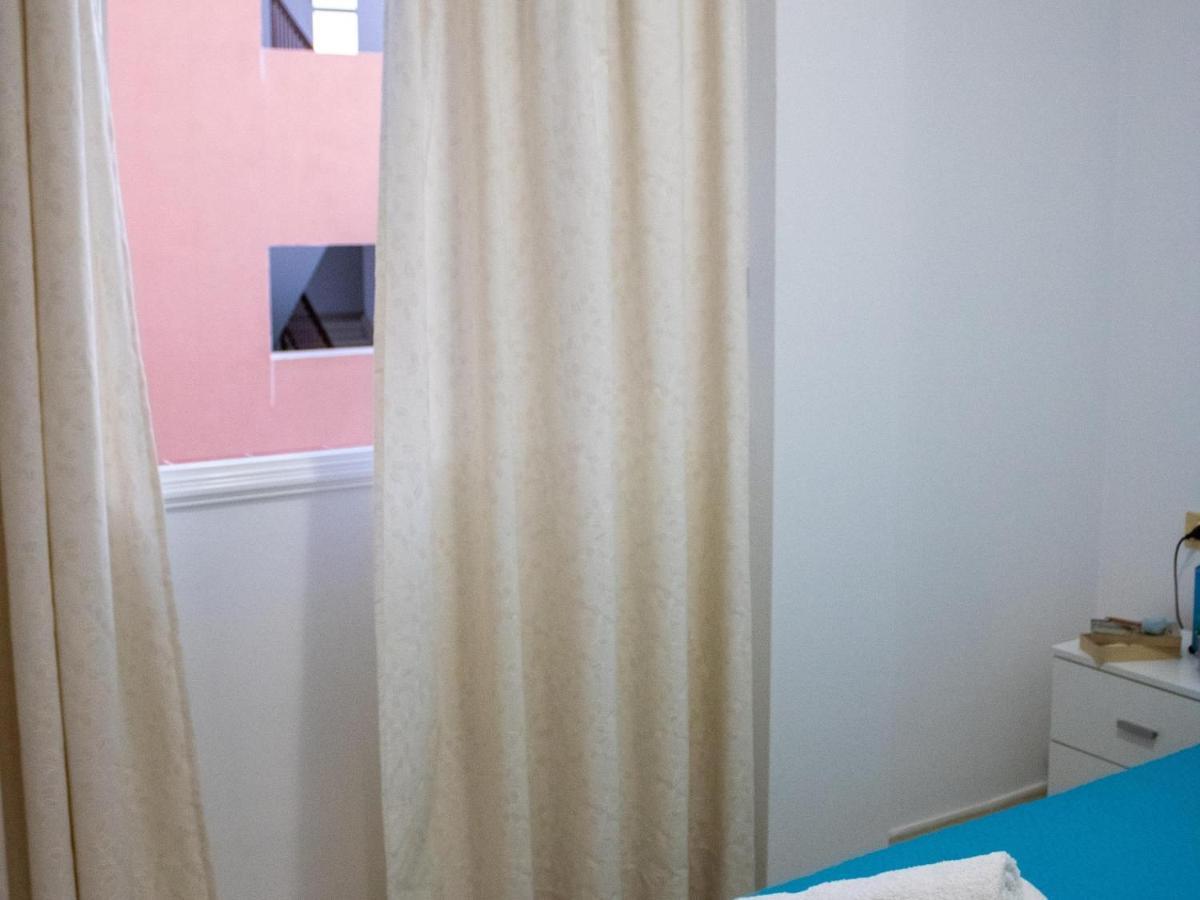Puesta De Sol Rentals 3Ar Playa de San Juan  Eksteriør bilde