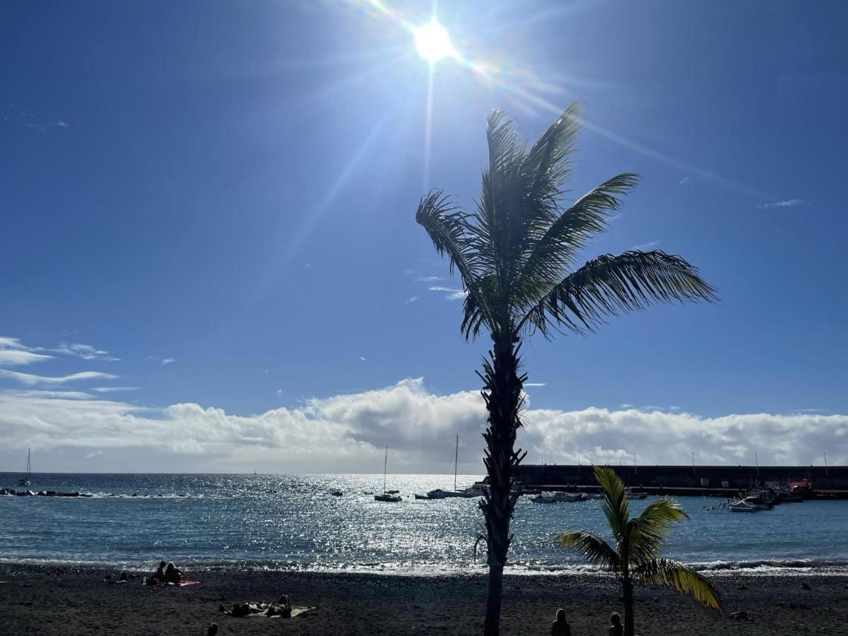 Puesta De Sol Rentals 3Ar Playa de San Juan  Eksteriør bilde