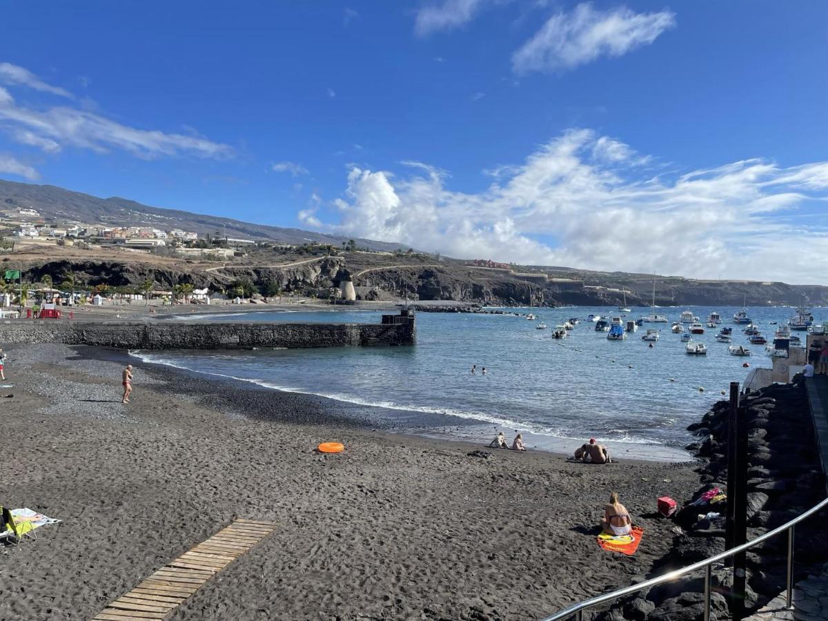 Puesta De Sol Rentals 3Ar Playa de San Juan  Eksteriør bilde