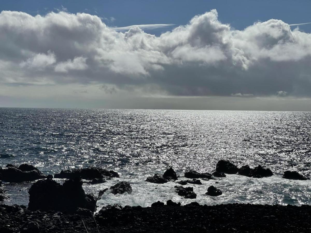 Puesta De Sol Rentals 3Ar Playa de San Juan  Eksteriør bilde